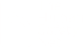 The Human Safety Net Foundatin