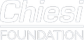 Chiesi Foundation