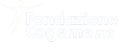 Fondazione Cogeme