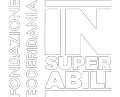 Fondazione Ecoeridania Insuperabili