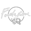 Fondazione il Fatto Quotidiano