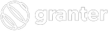 Granter