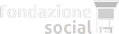 Fondazione SociAL