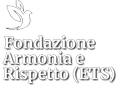 Fondazione Armonia e Rispetto ETS