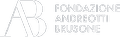 Fondazione Andreotti Brusone
