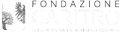 Fondazione Caritro