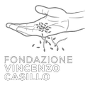 Fondazione Casillo