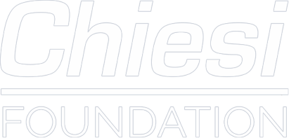 Chiesi Foundation