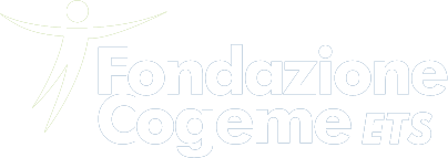 Fondazione Cogeme