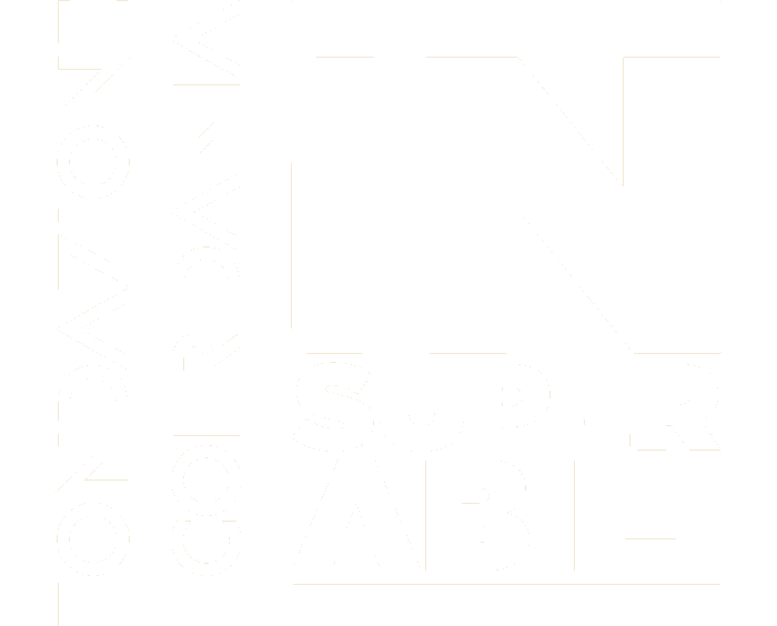 Fondazione Ecoeridania Insuperabili