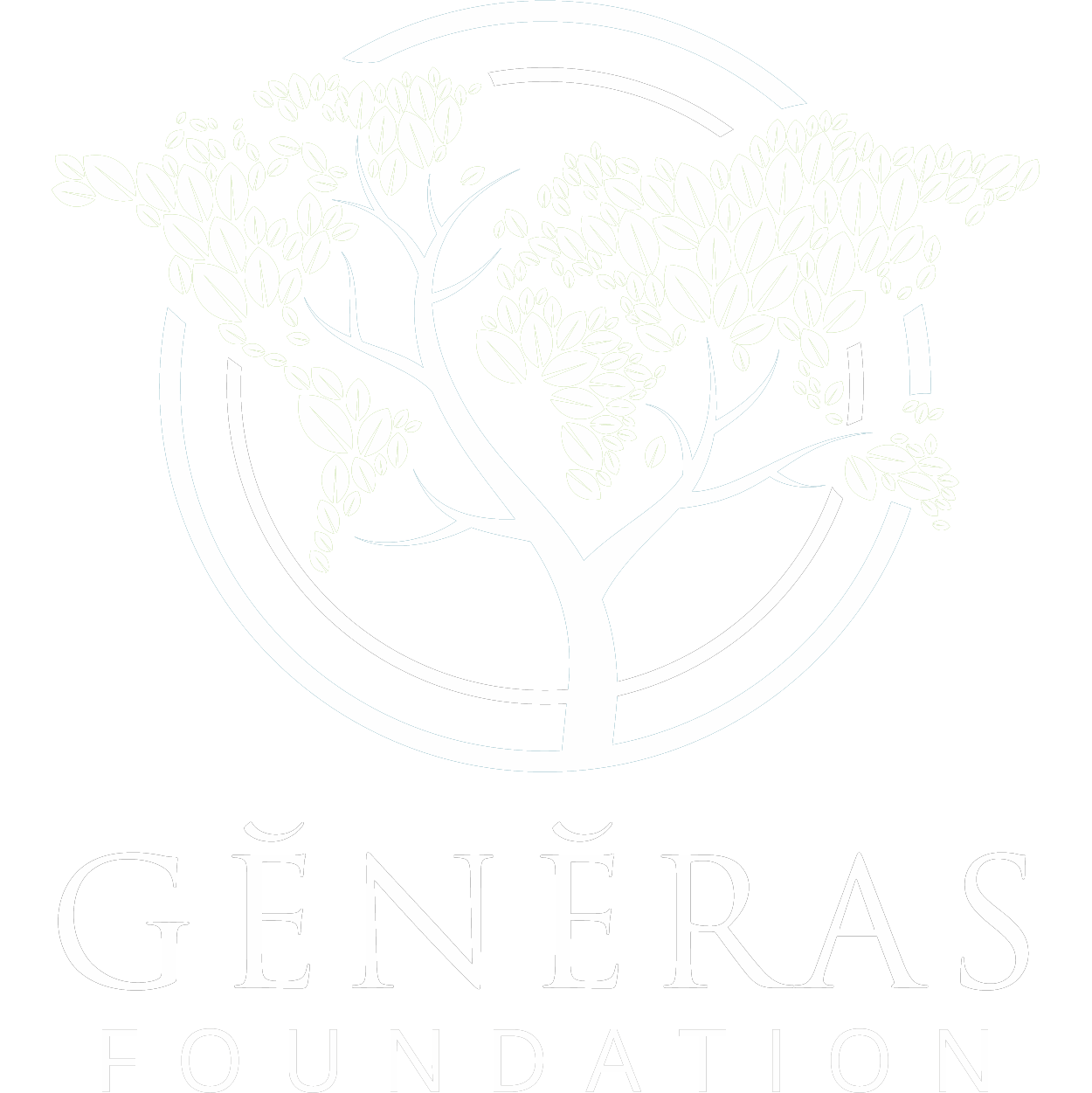 Generas Foundation