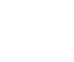 Fondazione Monnalisa