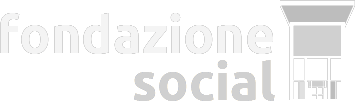 Fondazione SociAL